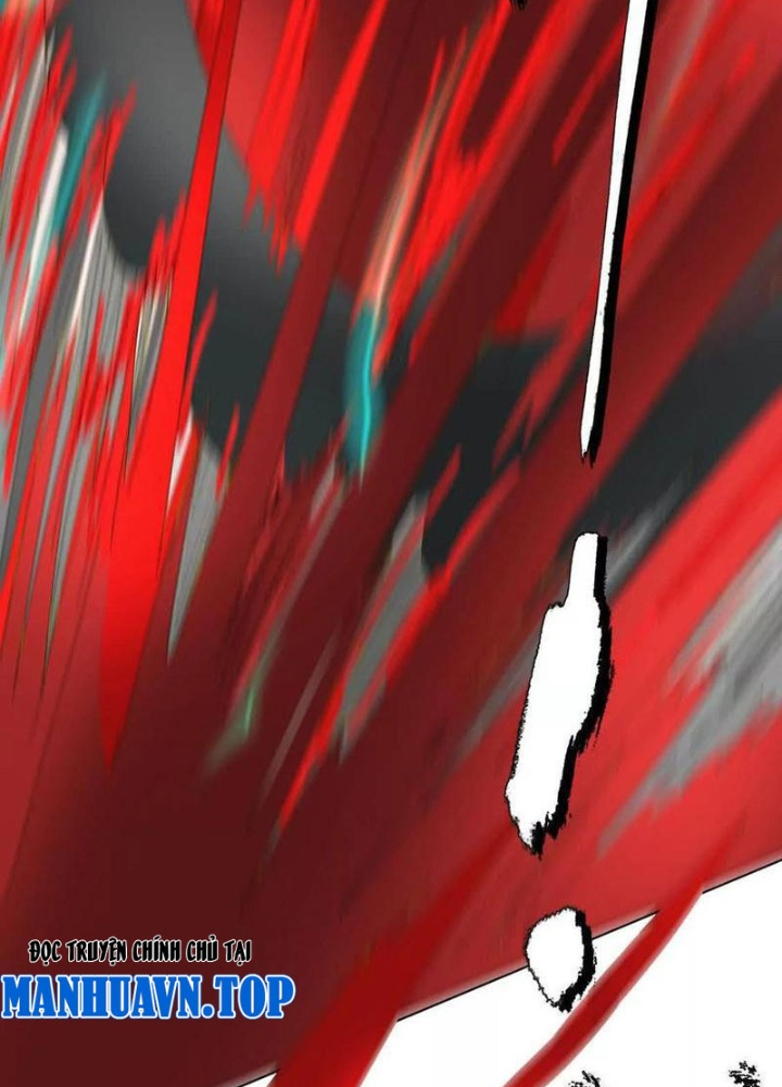 Quái Thú Hạch Tâm Chapter 42 - Trang 2