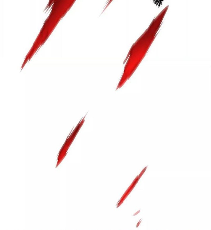 Quái Thú Hạch Tâm Chapter 42 - Trang 2