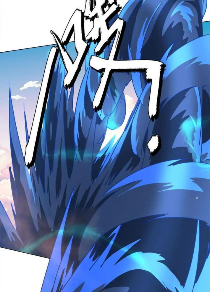 Quái Thú Hạch Tâm Chapter 42 - Trang 2