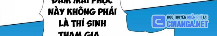 Quái Thú Hạch Tâm Chapter 42 - Trang 2