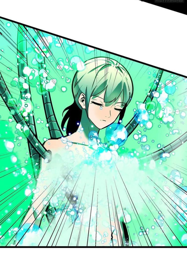 Hệ Thống Mạt Thế Vạn Vật Thăng Cấp Chapter 35 - Trang 2