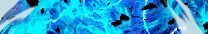 Hệ Thống Mạt Thế Vạn Vật Thăng Cấp Chapter 35 - Trang 2