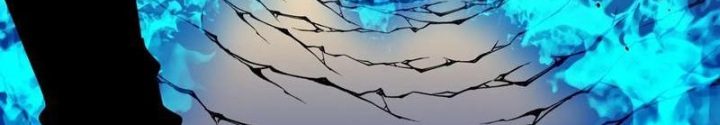 Hệ Thống Mạt Thế Vạn Vật Thăng Cấp Chapter 35 - Trang 2