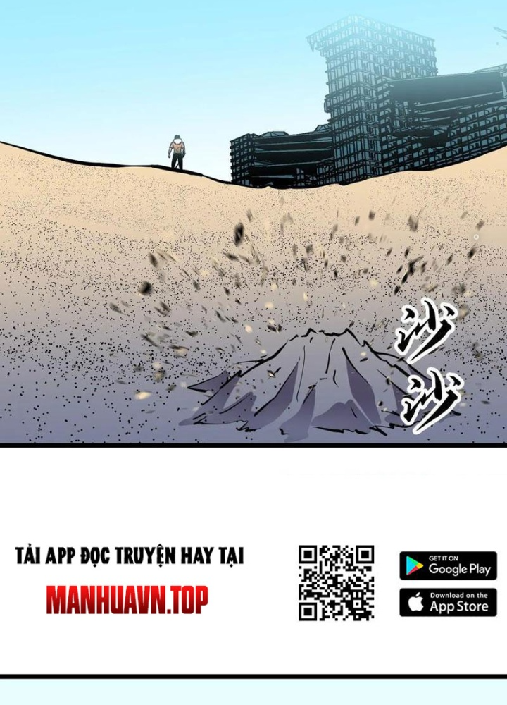 Hệ Thống Mạt Thế Vạn Vật Thăng Cấp Chapter 35 - Trang 2