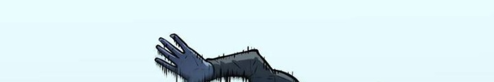 Hệ Thống Mạt Thế Vạn Vật Thăng Cấp Chapter 35 - Trang 2