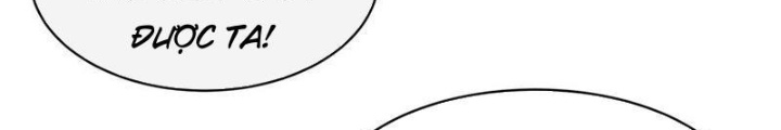 Hệ Thống Mạt Thế Vạn Vật Thăng Cấp Chapter 35 - Trang 2