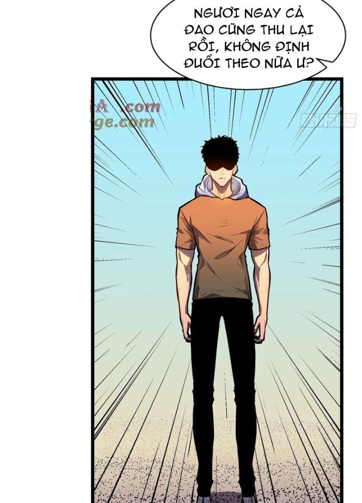 Hệ Thống Mạt Thế Vạn Vật Thăng Cấp Chapter 35 - Trang 2