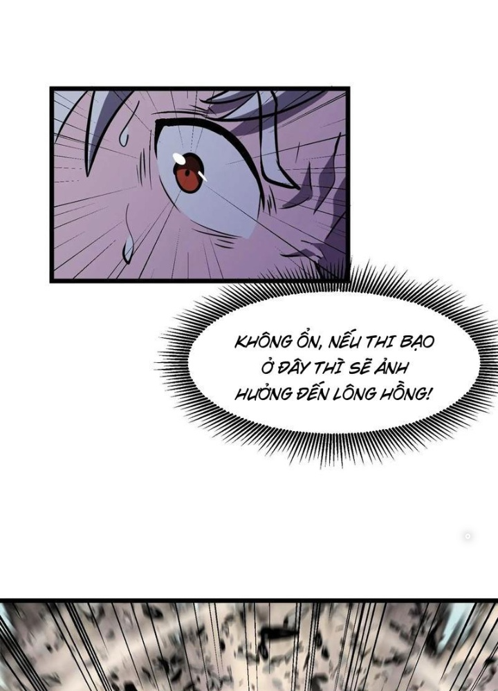 Hệ Thống Mạt Thế Vạn Vật Thăng Cấp Chapter 35 - Trang 2
