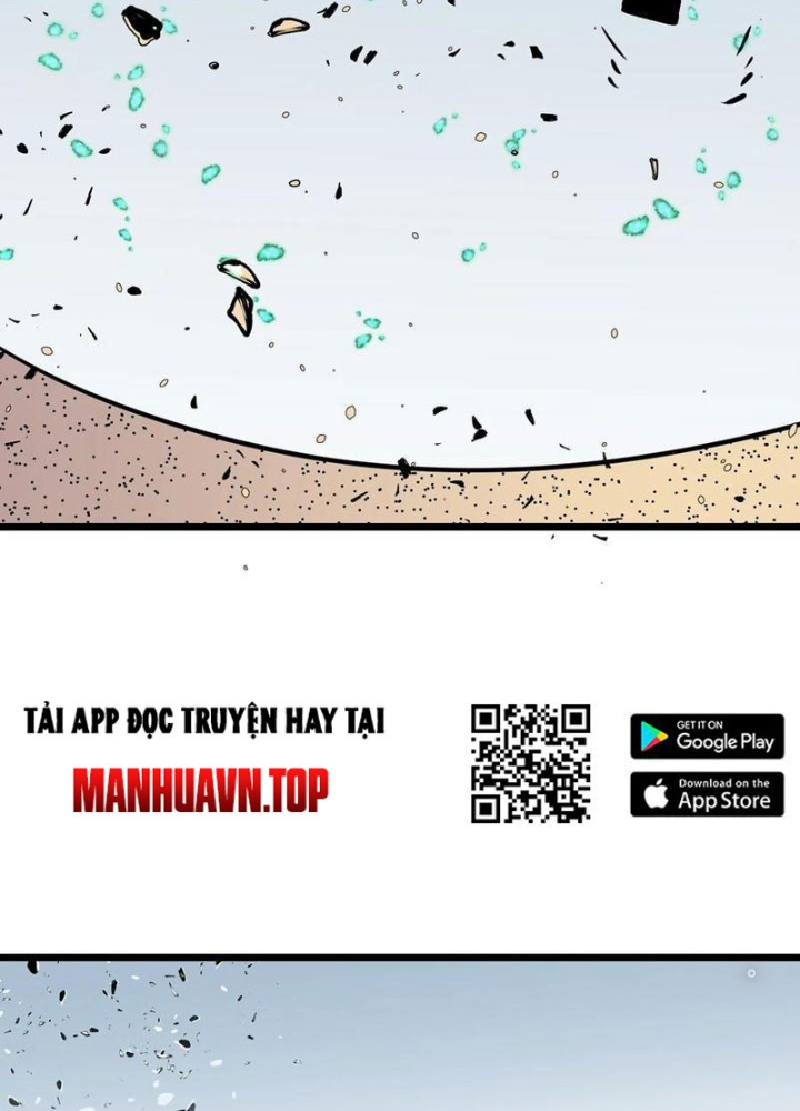 Hệ Thống Mạt Thế Vạn Vật Thăng Cấp Chapter 35 - Trang 2