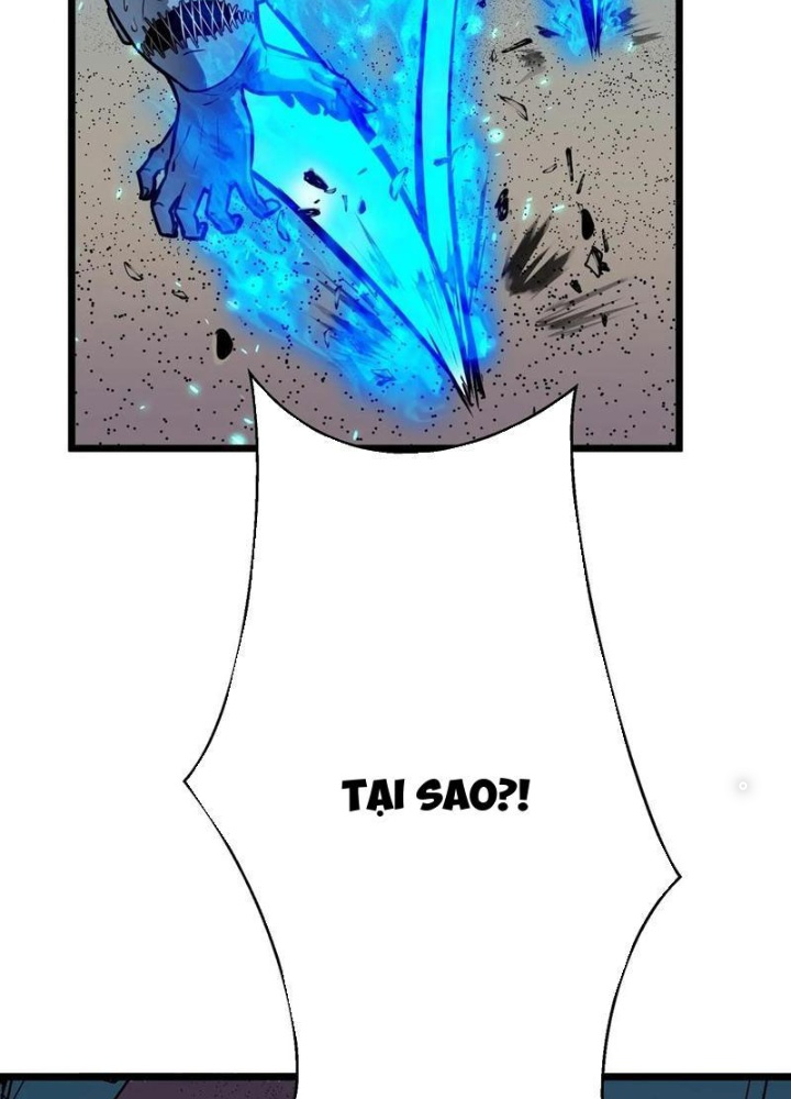 Hệ Thống Mạt Thế Vạn Vật Thăng Cấp Chapter 35 - Trang 2