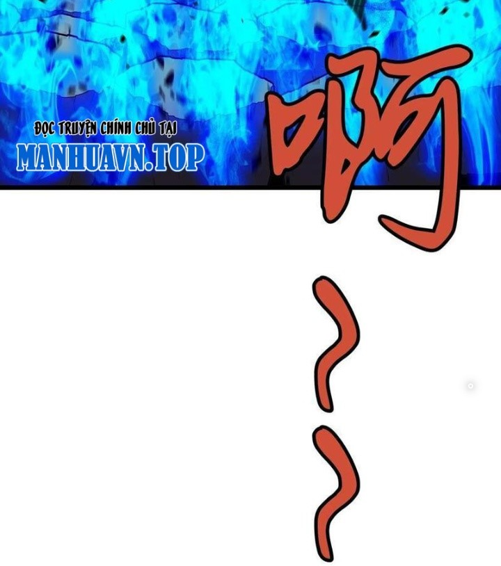 Hệ Thống Mạt Thế Vạn Vật Thăng Cấp Chapter 35 - Trang 2