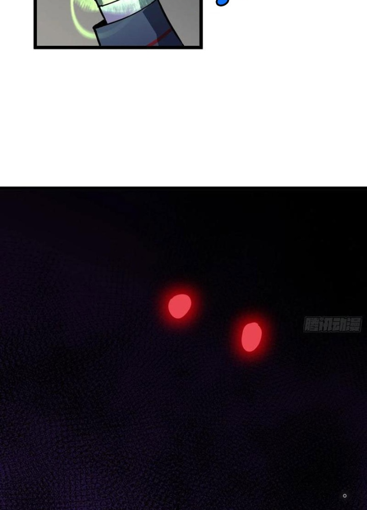 Hệ Thống Mạt Thế Vạn Vật Thăng Cấp Chapter 35 - Trang 2