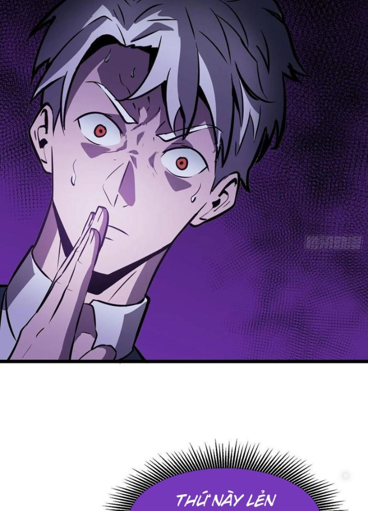 Hệ Thống Mạt Thế Vạn Vật Thăng Cấp Chapter 35 - Trang 2