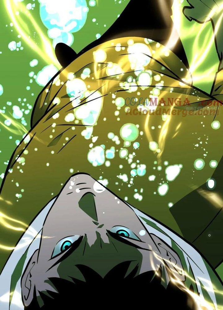 Hệ Thống Mạt Thế Vạn Vật Thăng Cấp Chapter 35 - Trang 2