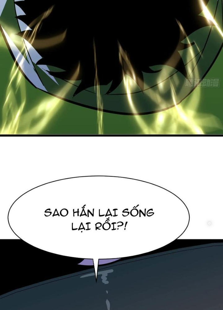 Hệ Thống Mạt Thế Vạn Vật Thăng Cấp Chapter 35 - Trang 2