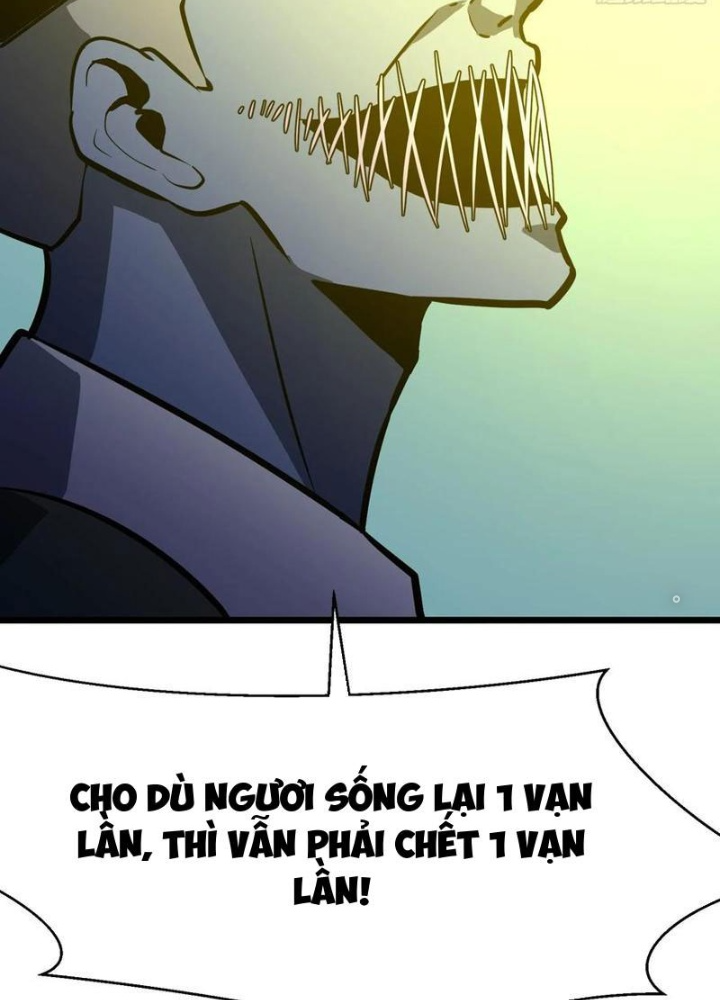 Hệ Thống Mạt Thế Vạn Vật Thăng Cấp Chapter 35 - Trang 2