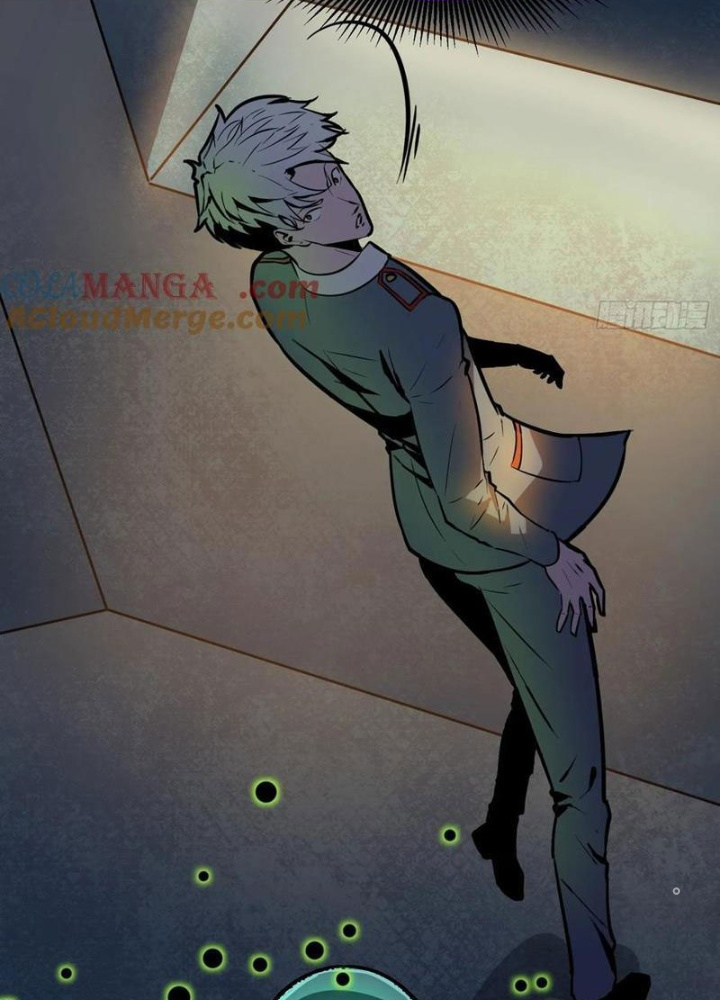 Hệ Thống Mạt Thế Vạn Vật Thăng Cấp Chapter 35 - Trang 2