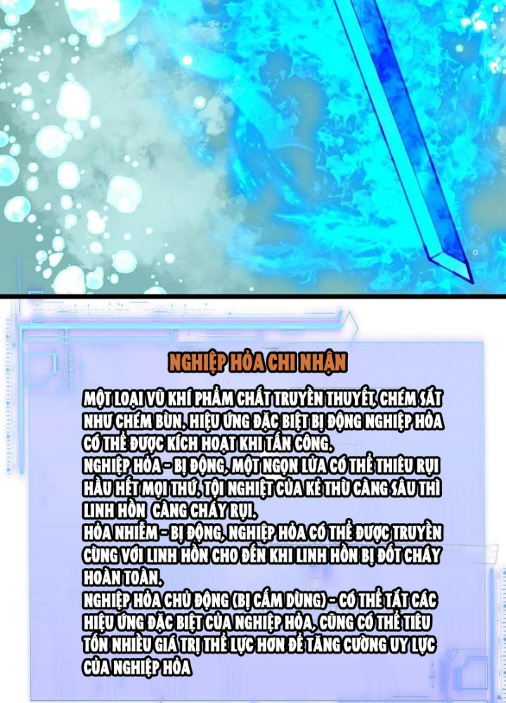 Hệ Thống Mạt Thế Vạn Vật Thăng Cấp Chapter 35 - Trang 2