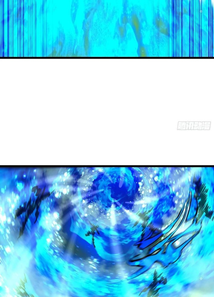 Hệ Thống Mạt Thế Vạn Vật Thăng Cấp Chapter 35 - Trang 2