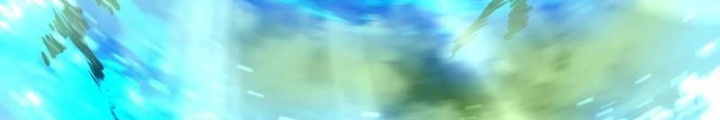 Hệ Thống Mạt Thế Vạn Vật Thăng Cấp Chapter 35 - Trang 2