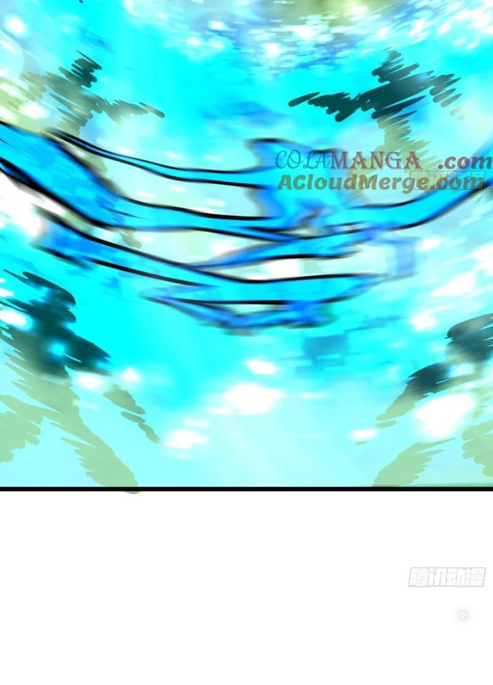 Hệ Thống Mạt Thế Vạn Vật Thăng Cấp Chapter 35 - Trang 2