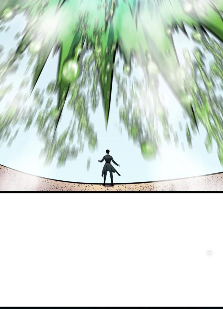 Hệ Thống Mạt Thế Vạn Vật Thăng Cấp Chapter 35 - Trang 2