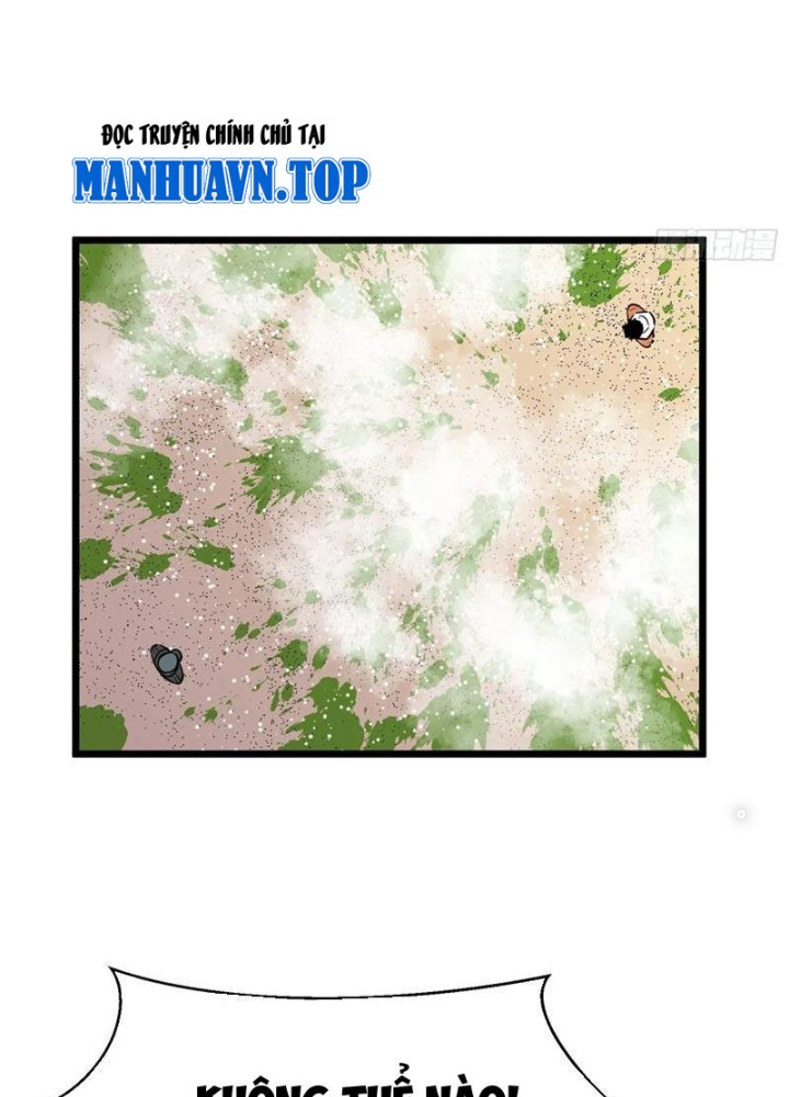 Hệ Thống Mạt Thế Vạn Vật Thăng Cấp Chapter 35 - Trang 2