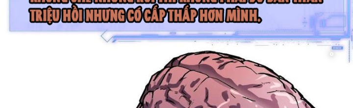 Hệ Thống Mạt Thế Vạn Vật Thăng Cấp Chapter 36 - Trang 2