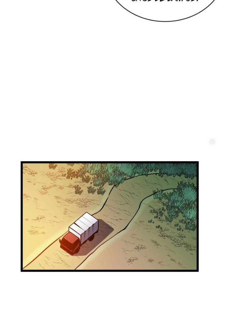 Hệ Thống Mạt Thế Vạn Vật Thăng Cấp Chapter 36 - Trang 2