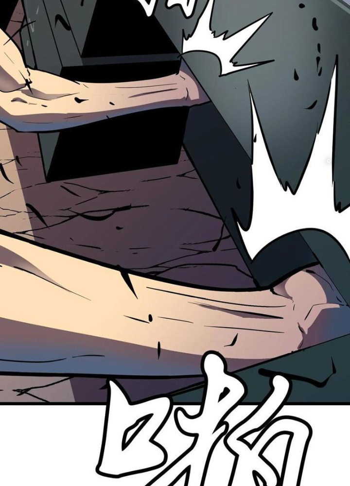 Hệ Thống Mạt Thế Vạn Vật Thăng Cấp Chapter 36 - Trang 2