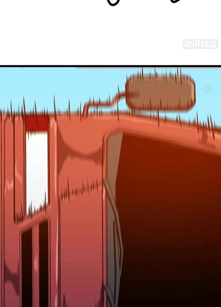 Hệ Thống Mạt Thế Vạn Vật Thăng Cấp Chapter 36 - Trang 2