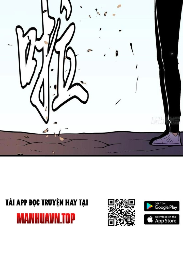 Hệ Thống Mạt Thế Vạn Vật Thăng Cấp Chapter 36 - Trang 2