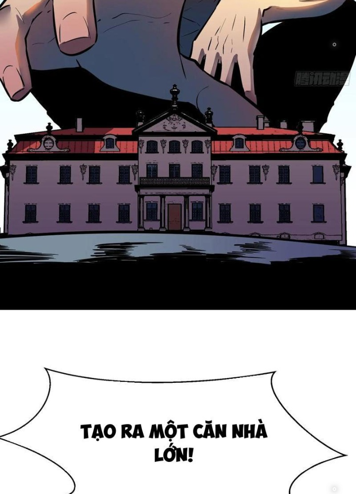 Hệ Thống Mạt Thế Vạn Vật Thăng Cấp Chapter 36 - Trang 2