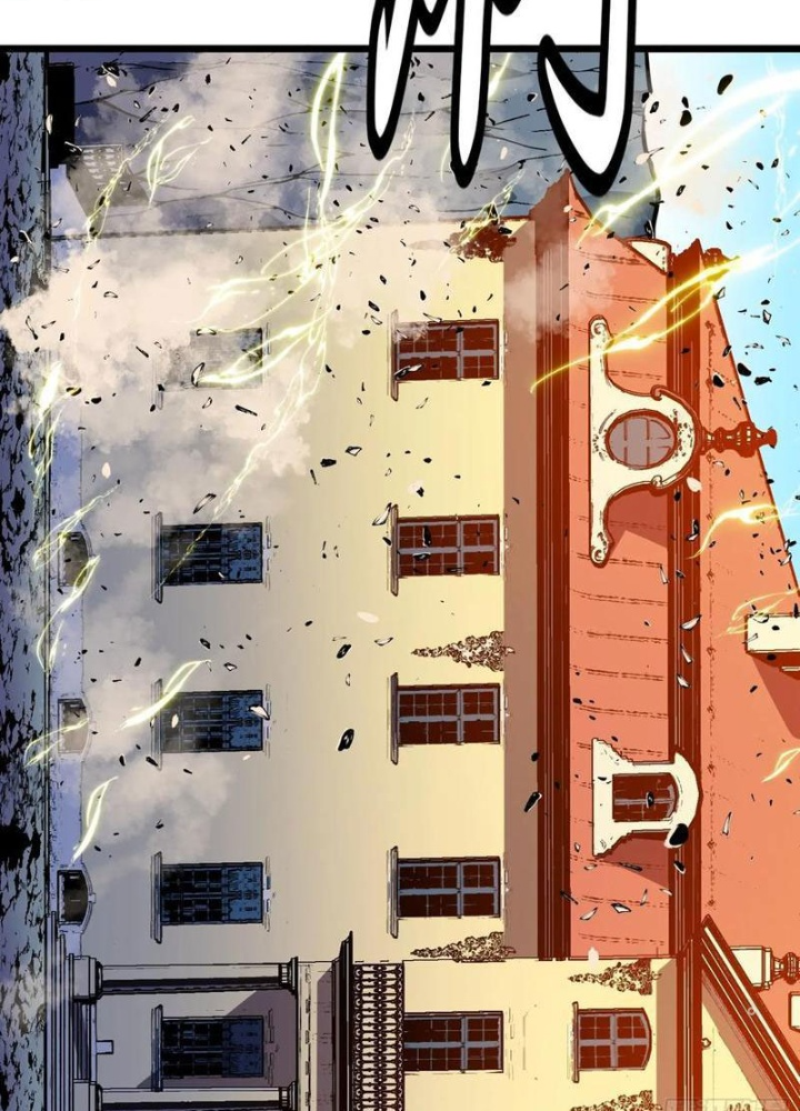 Hệ Thống Mạt Thế Vạn Vật Thăng Cấp Chapter 36 - Trang 2