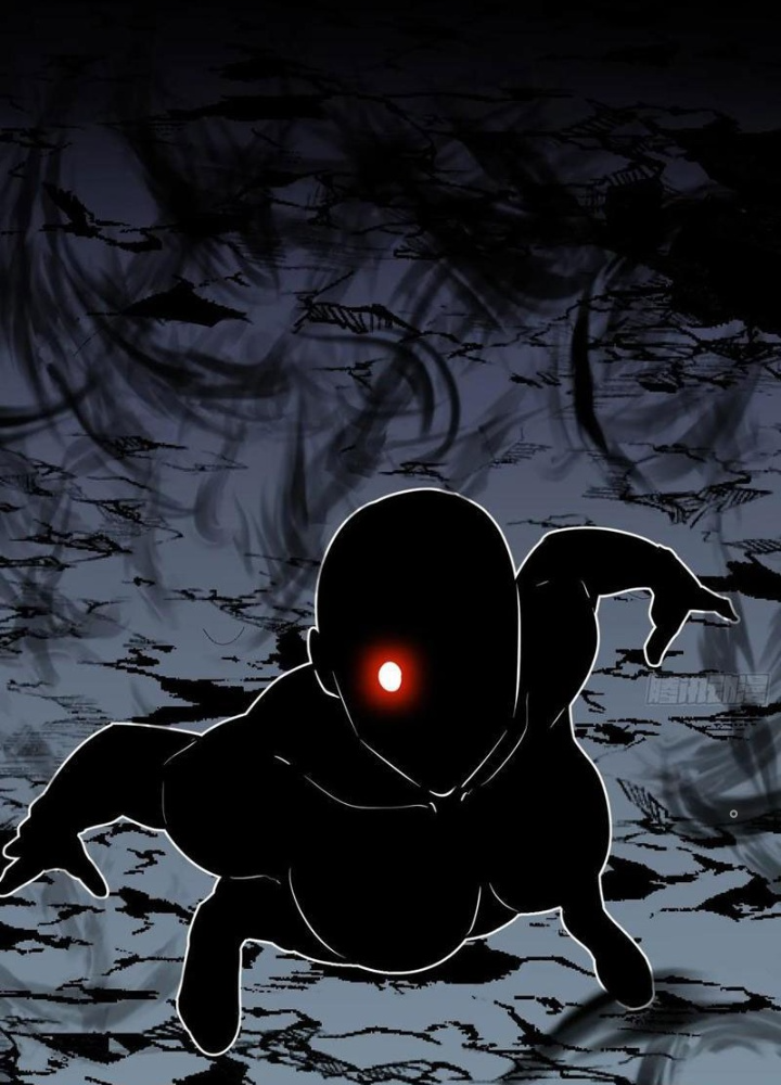 Hệ Thống Mạt Thế Vạn Vật Thăng Cấp Chapter 36 - Trang 2