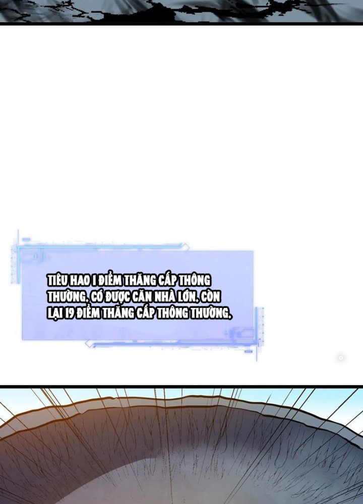 Hệ Thống Mạt Thế Vạn Vật Thăng Cấp Chapter 36 - Trang 2