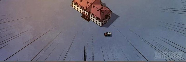 Hệ Thống Mạt Thế Vạn Vật Thăng Cấp Chapter 36 - Trang 2