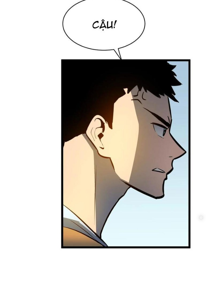 Hệ Thống Mạt Thế Vạn Vật Thăng Cấp Chapter 36 - Trang 2