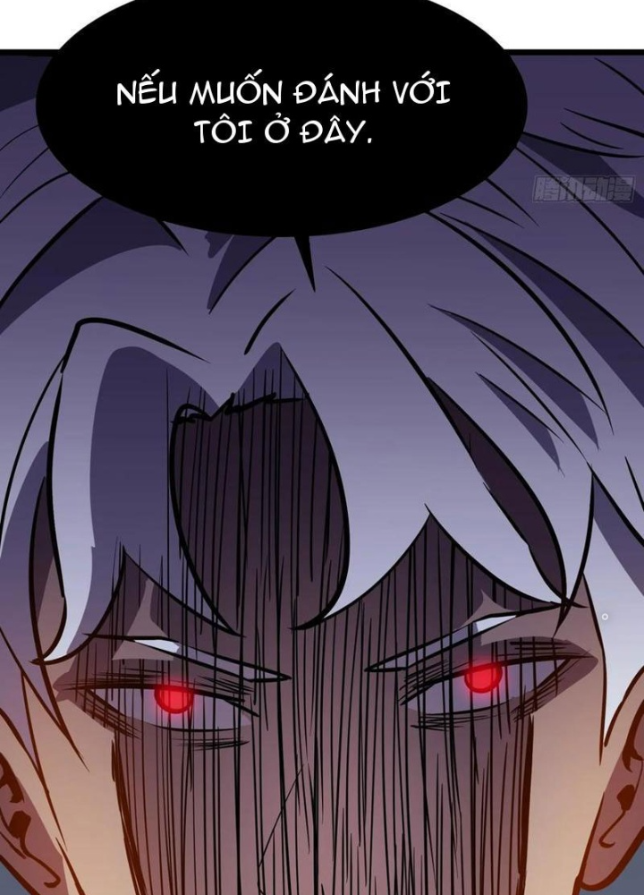 Hệ Thống Mạt Thế Vạn Vật Thăng Cấp Chapter 36 - Trang 2