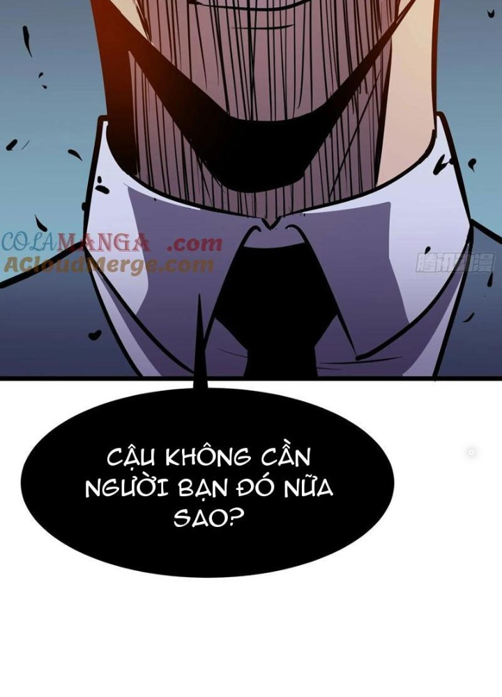 Hệ Thống Mạt Thế Vạn Vật Thăng Cấp Chapter 36 - Trang 2