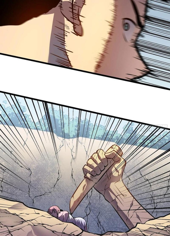 Hệ Thống Mạt Thế Vạn Vật Thăng Cấp Chapter 36 - Trang 2