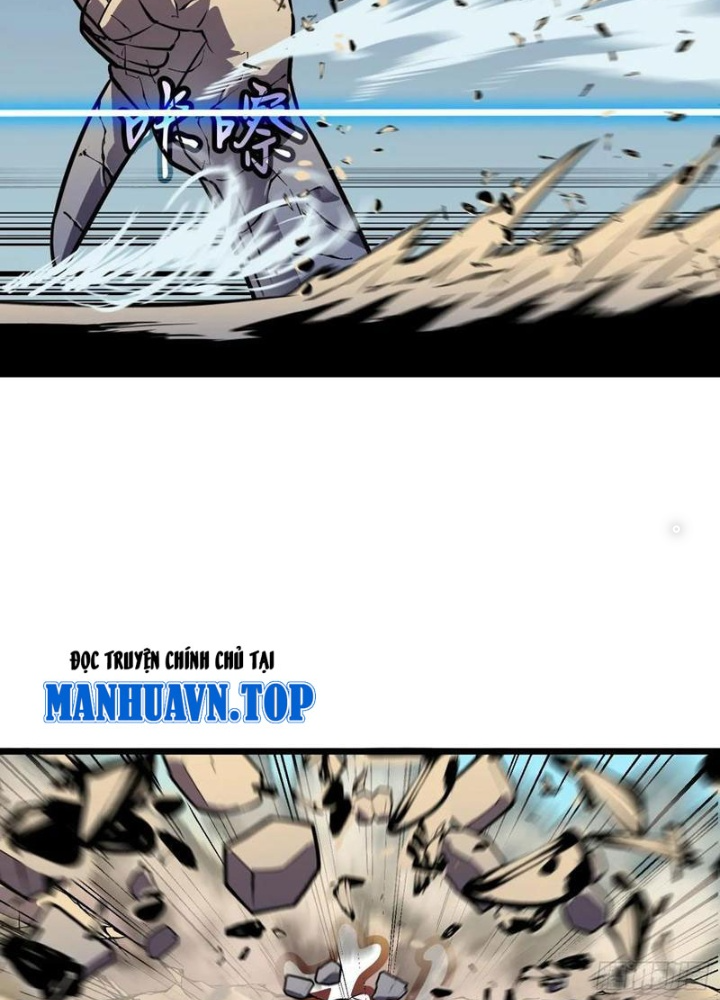 Hệ Thống Mạt Thế Vạn Vật Thăng Cấp Chapter 36 - Trang 2