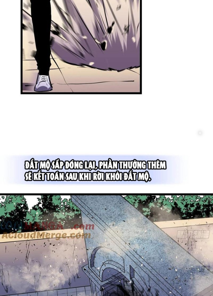 Hệ Thống Mạt Thế Vạn Vật Thăng Cấp Chapter 36 - Trang 2