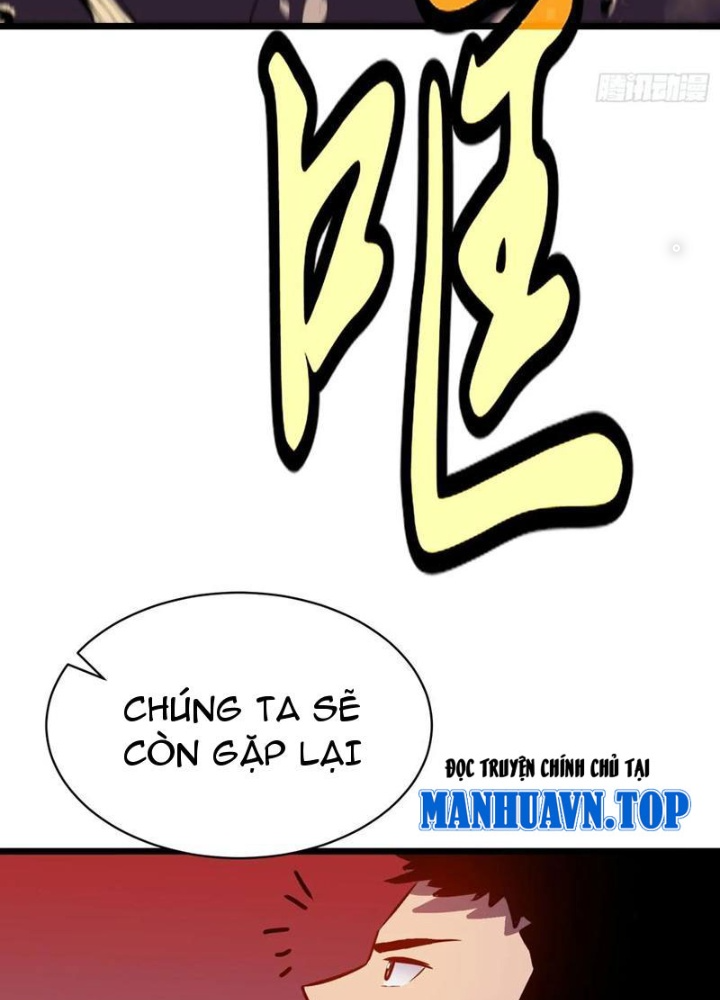 Hệ Thống Mạt Thế Vạn Vật Thăng Cấp Chapter 36 - Trang 2