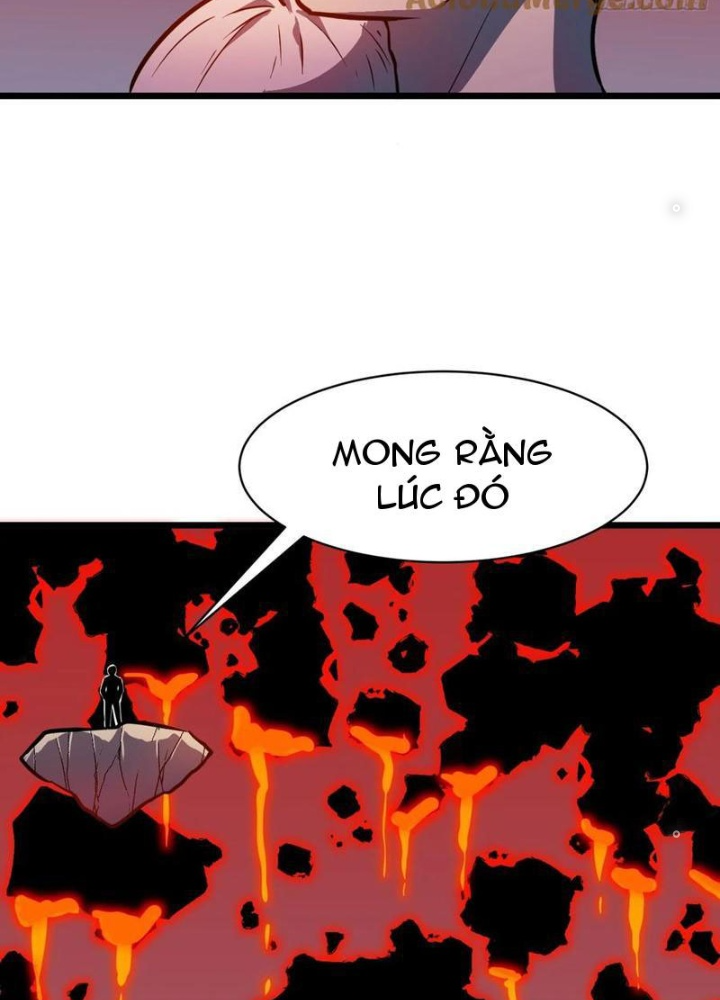 Hệ Thống Mạt Thế Vạn Vật Thăng Cấp Chapter 36 - Trang 2