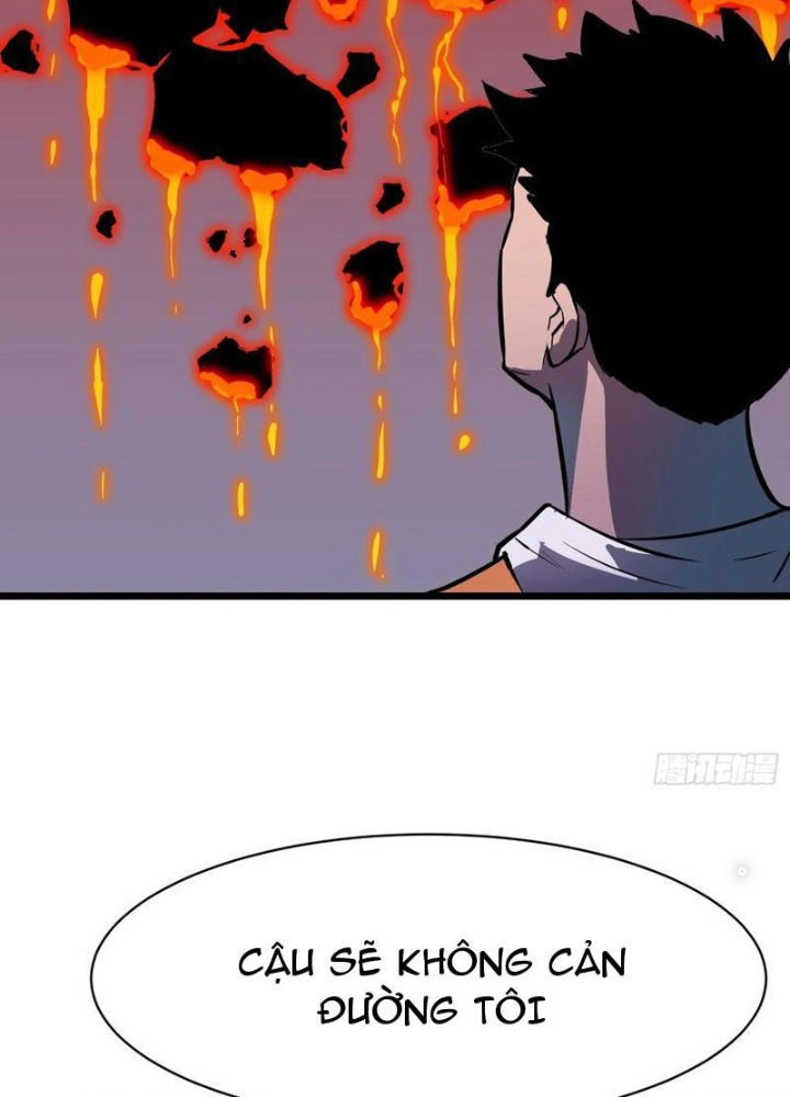 Hệ Thống Mạt Thế Vạn Vật Thăng Cấp Chapter 36 - Trang 2