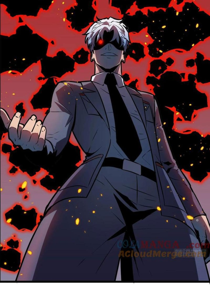 Hệ Thống Mạt Thế Vạn Vật Thăng Cấp Chapter 36 - Trang 2