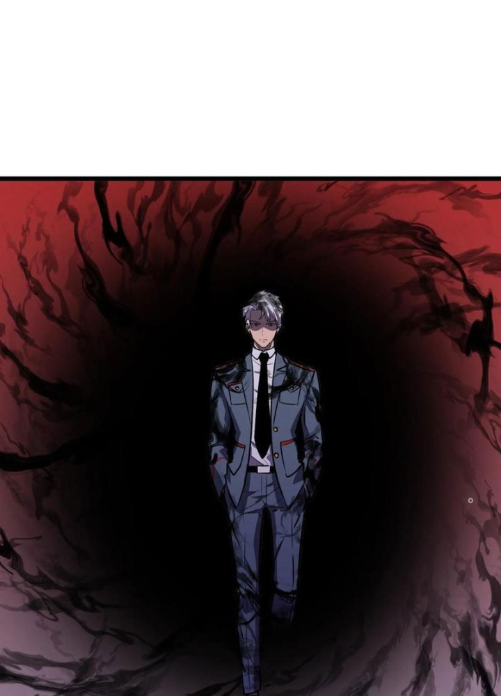 Hệ Thống Mạt Thế Vạn Vật Thăng Cấp Chapter 36 - Trang 2