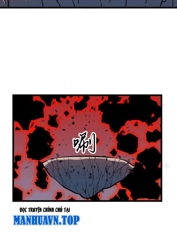 Hệ Thống Mạt Thế Vạn Vật Thăng Cấp Chapter 36 - Trang 2