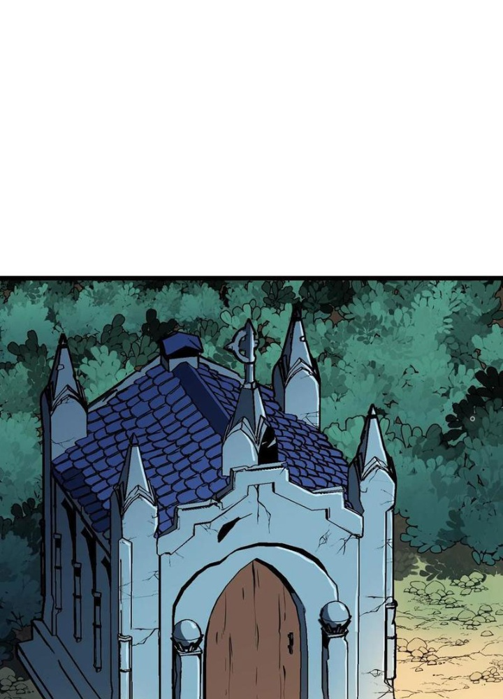 Hệ Thống Mạt Thế Vạn Vật Thăng Cấp Chapter 36 - Trang 2